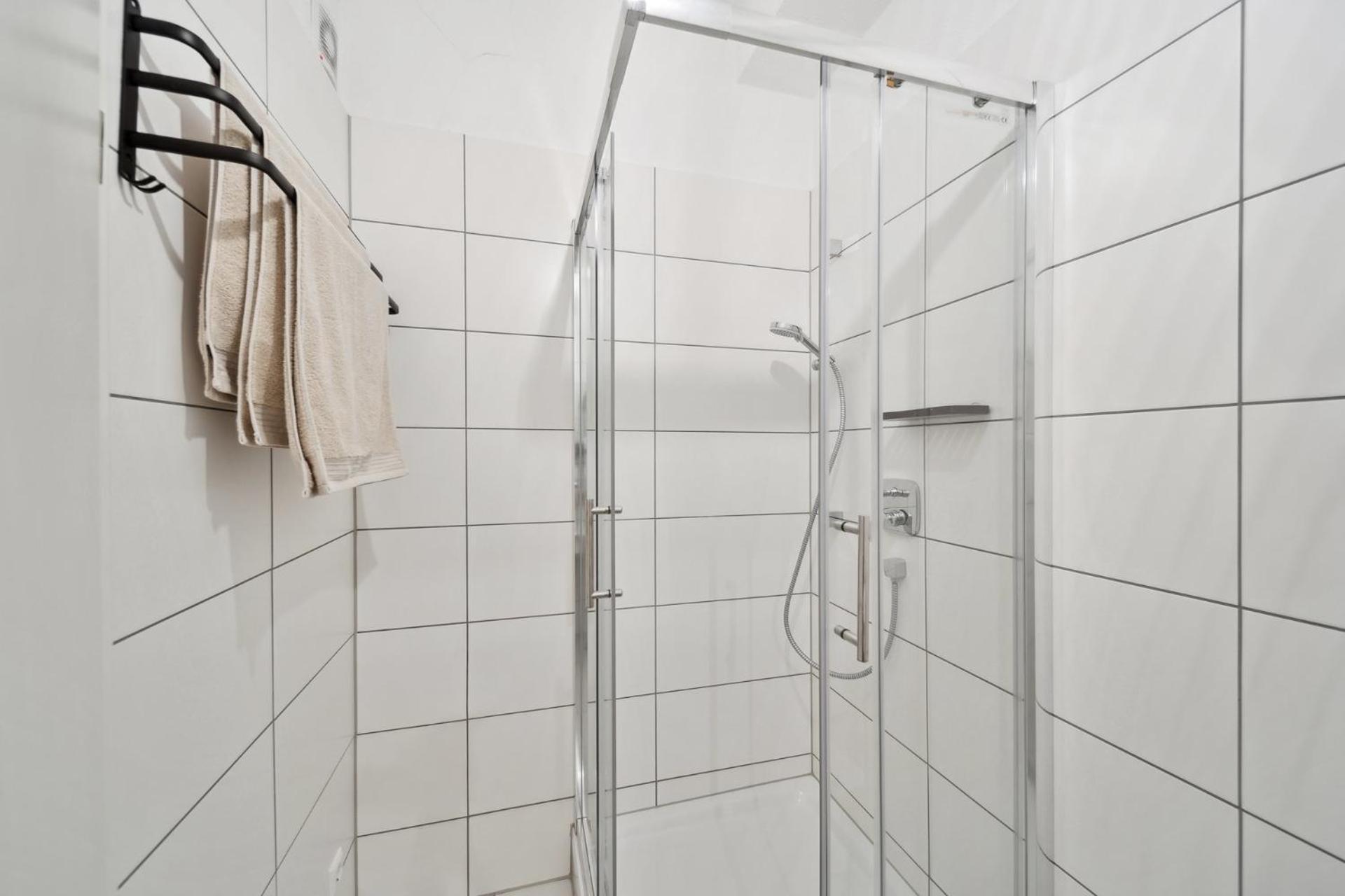 Ruhige Lage, Gute Anbindung, Frisch Renoviert Apartment Fellbach Exterior foto